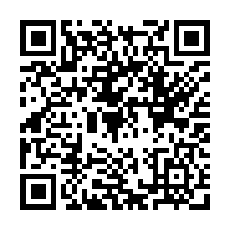QR code for YOY-9066