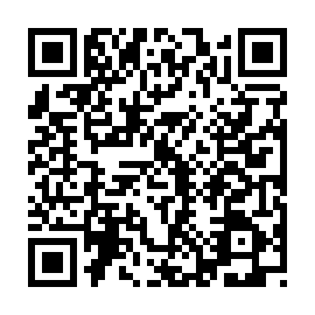 QR code for YOZ-1454