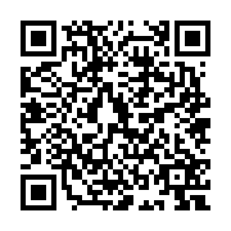 QR code for YOZ6265