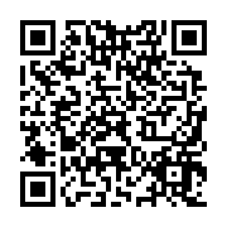 QR code for YPA-3165