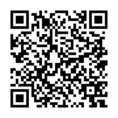 QR code for YPA-5768