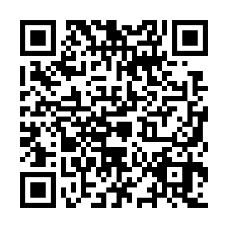 QR code for YPA-7306