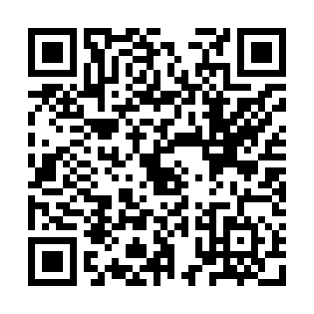 QR code for YPA8547