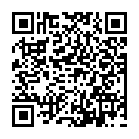 QR code for YPB-2732