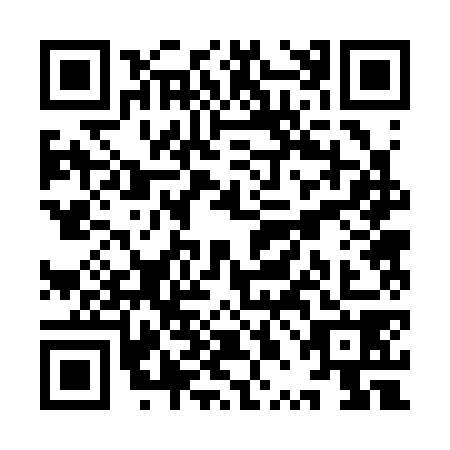 QR code for YPB-3782