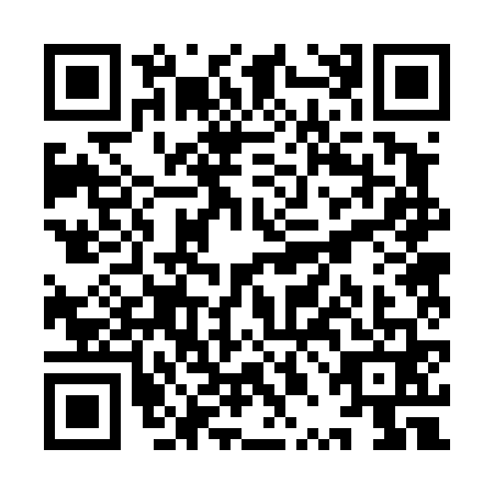 QR code for YPB-4611