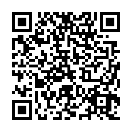 QR code for YPB-7225