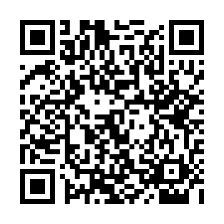QR code for plate YPB-2701