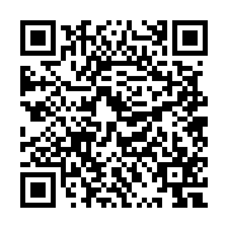 QR code for plate YPB-5179