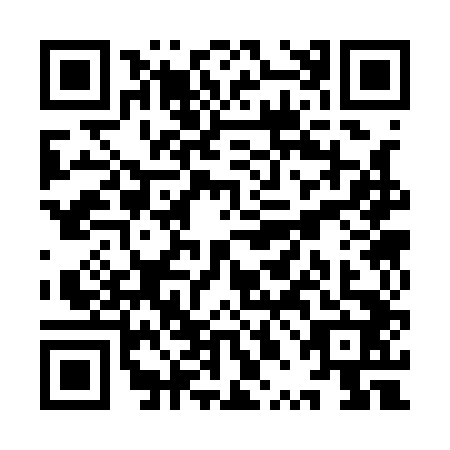 QR code for YPC-1420