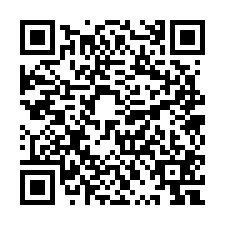 QR code for YPC-7016