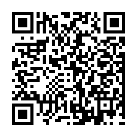 QR code for YPC-7159