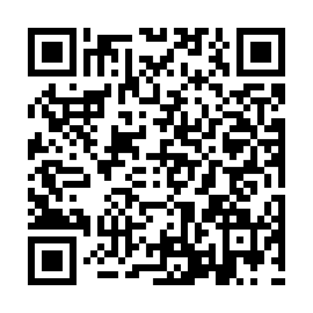 QR code for YPD-7419