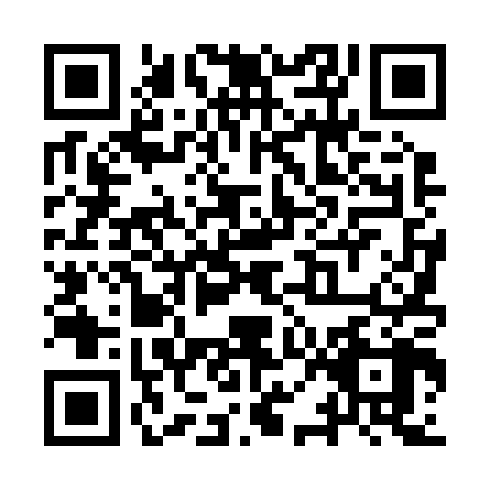 QR code for plate YPD-2085