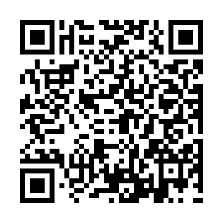 QR code for YPD7126