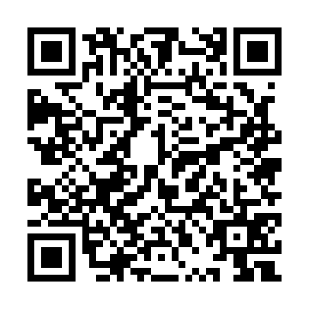 QR code for YPE-1752
