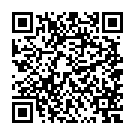 QR code for YPE-4878
