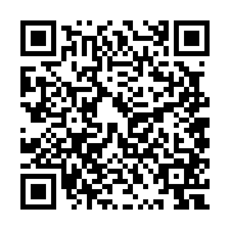 QR code for YPF-0446