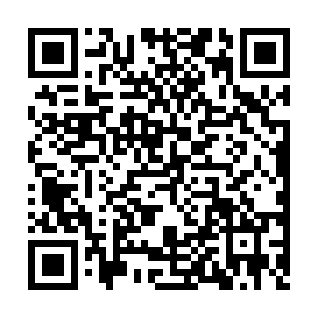 QR code for YPF-0509