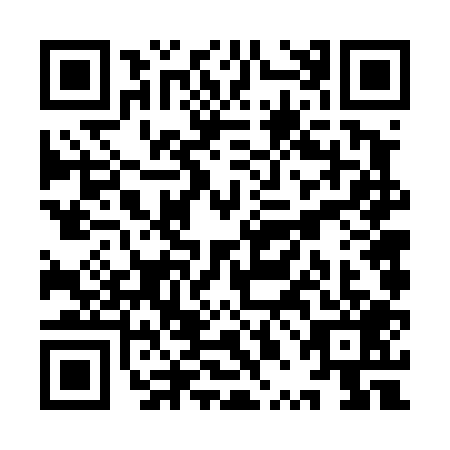 QR code for YPF-4091