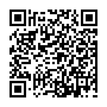 QR code for plate YPF-8759