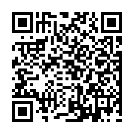 QR code for YPG1869