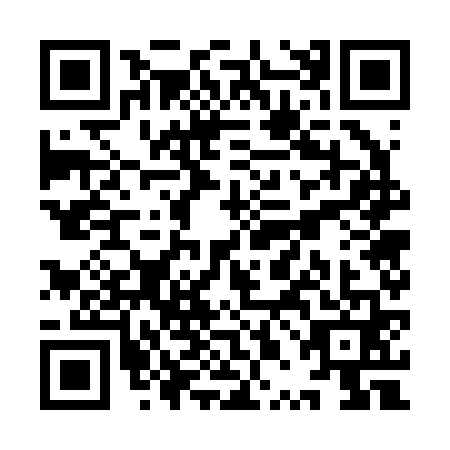 QR code for plate YPG-2612