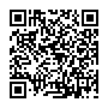 QR code for YPH-3262