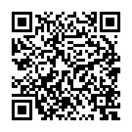 QR code for YPH2492