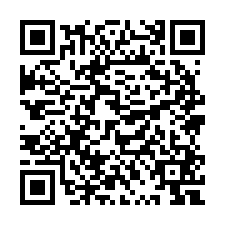 QR code for YPI-2419