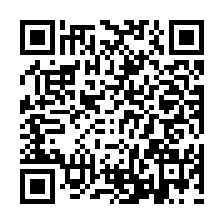 QR code for YPI-2513
