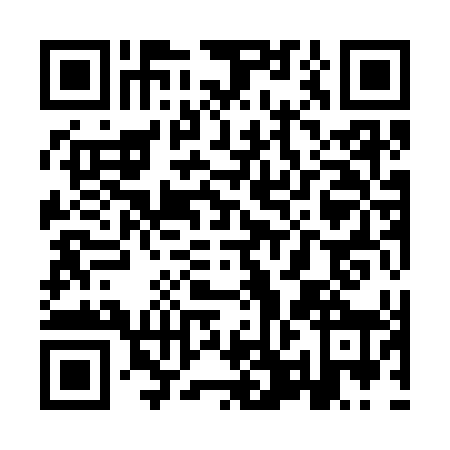 QR code for YPI3481