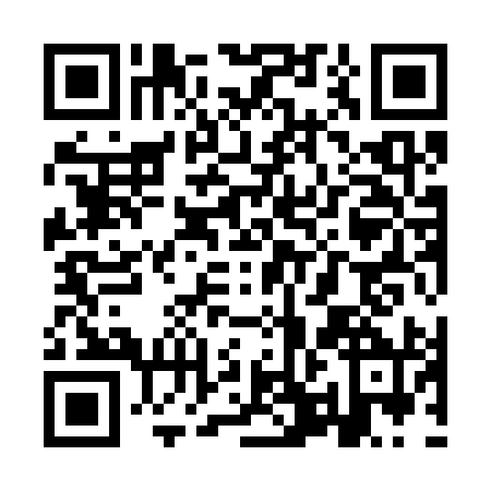 QR code for YPI3902
