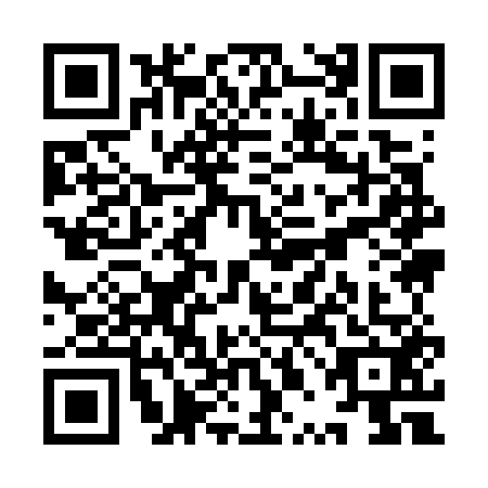 QR code for plate YPI-7529
