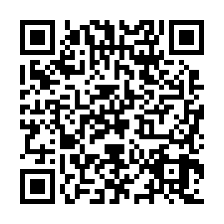 QR code for YPJ-2890