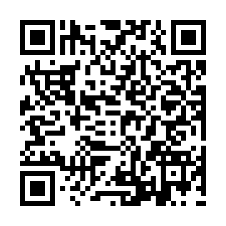 QR code for YPJ-3737