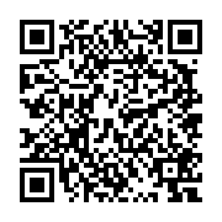 QR code for YPJ-4096