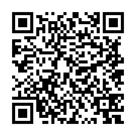 QR code for YPJ-8399