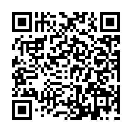 QR code for YPJ-9094