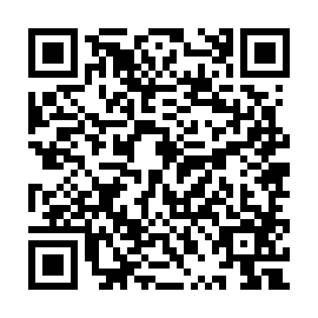 QR code for plate YPJ-7866
