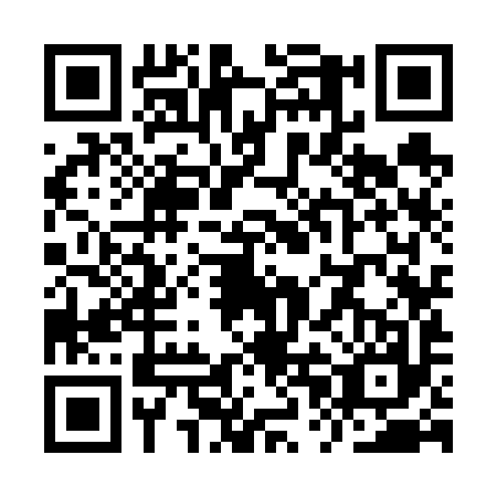 QR code for YPK-6974