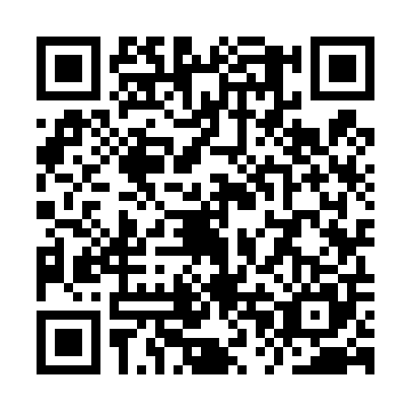 QR code for plate YPK-4058