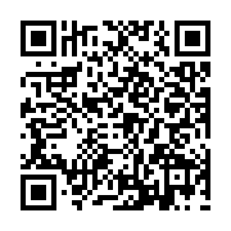 QR code for YPL-3892