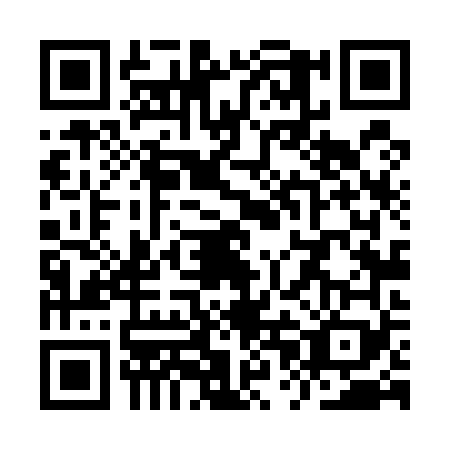 QR code for YPL5694