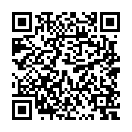 QR code for YPM-0425