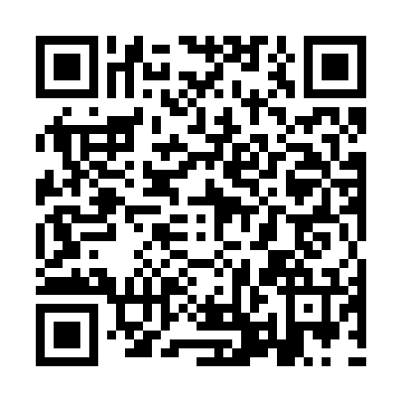 QR code for YPM-2767