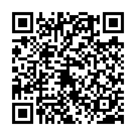 QR code for YPM-6019