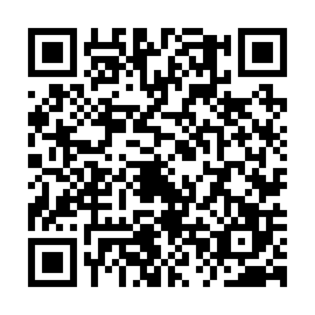 QR code for YPN-2063