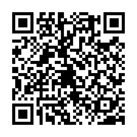 QR code for YPN4295