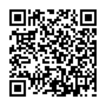 QR code for YPO-2868